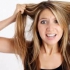 Самые простые и полезные советы по уходу за волосами