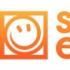 Smile-Expo: достижения в цифрах. Итоги 2014 года